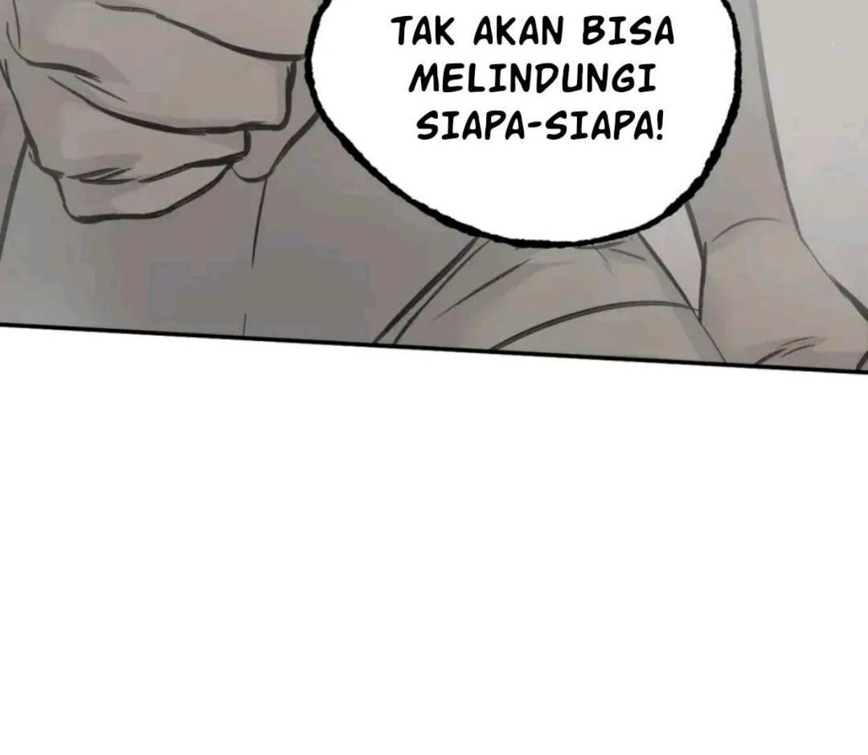 The Evil Ring Bab 41 halaman 61