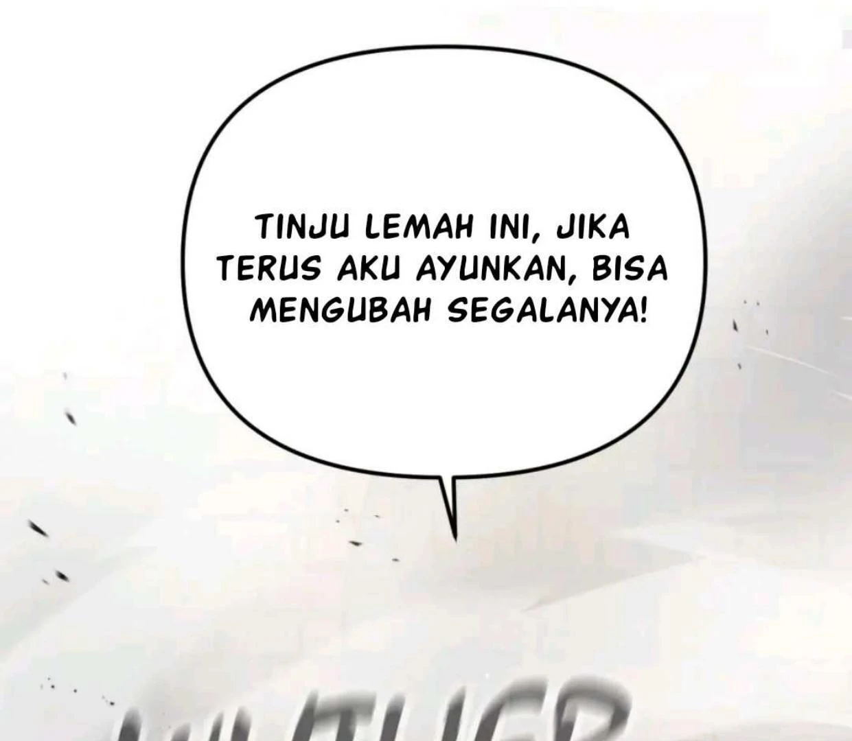The Evil Ring Bab 41 halaman 68
