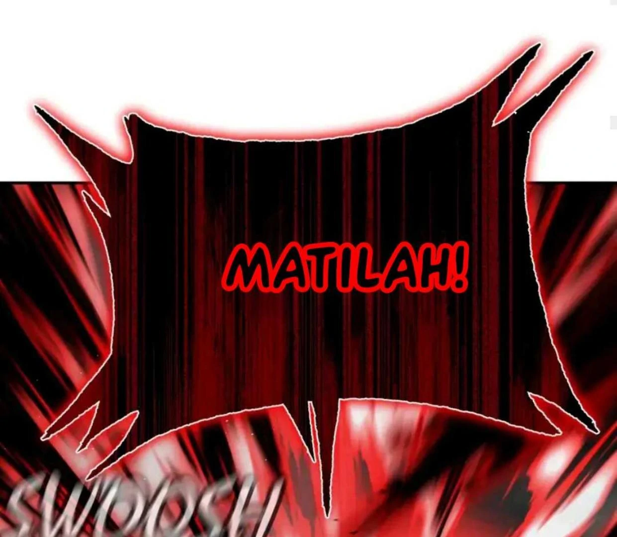 The Evil Ring Bab 41 halaman 79