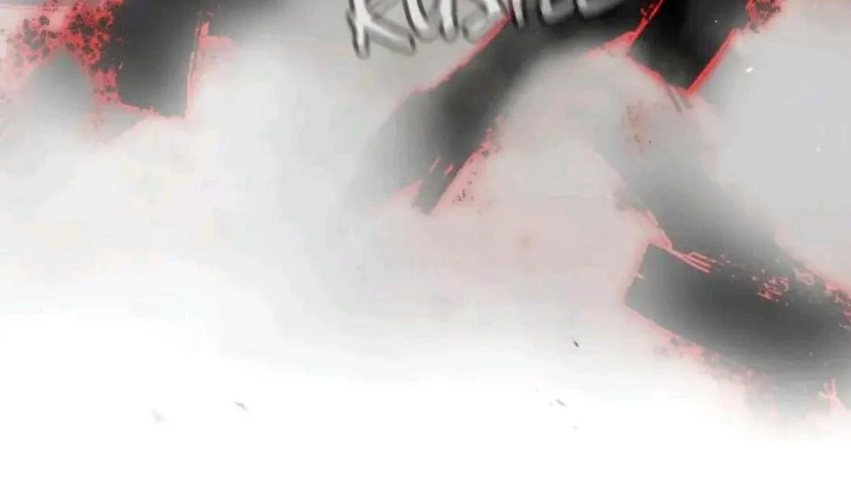 The Evil Ring Bab 41 halaman 85