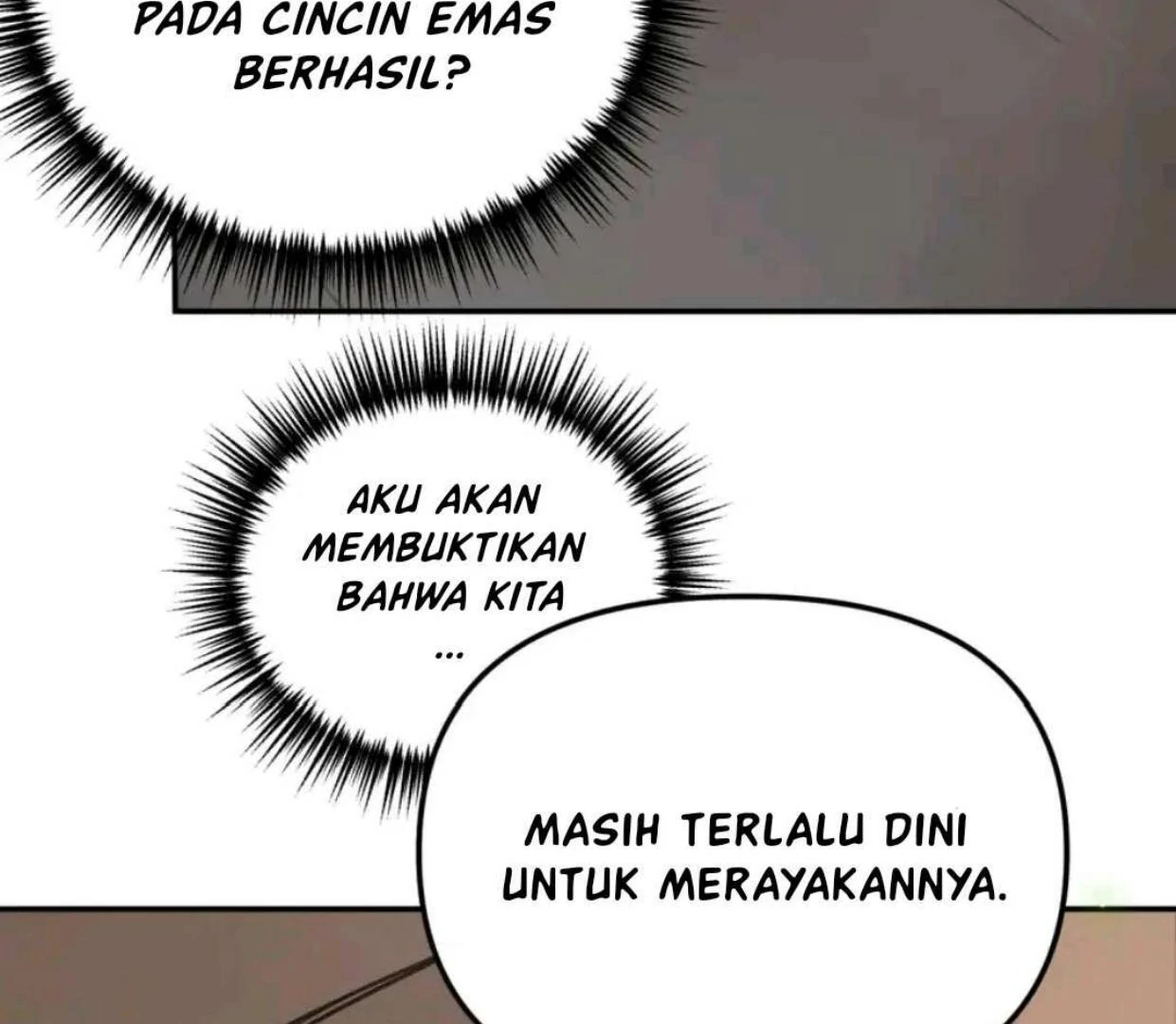 The Evil Ring Bab 41 halaman 91