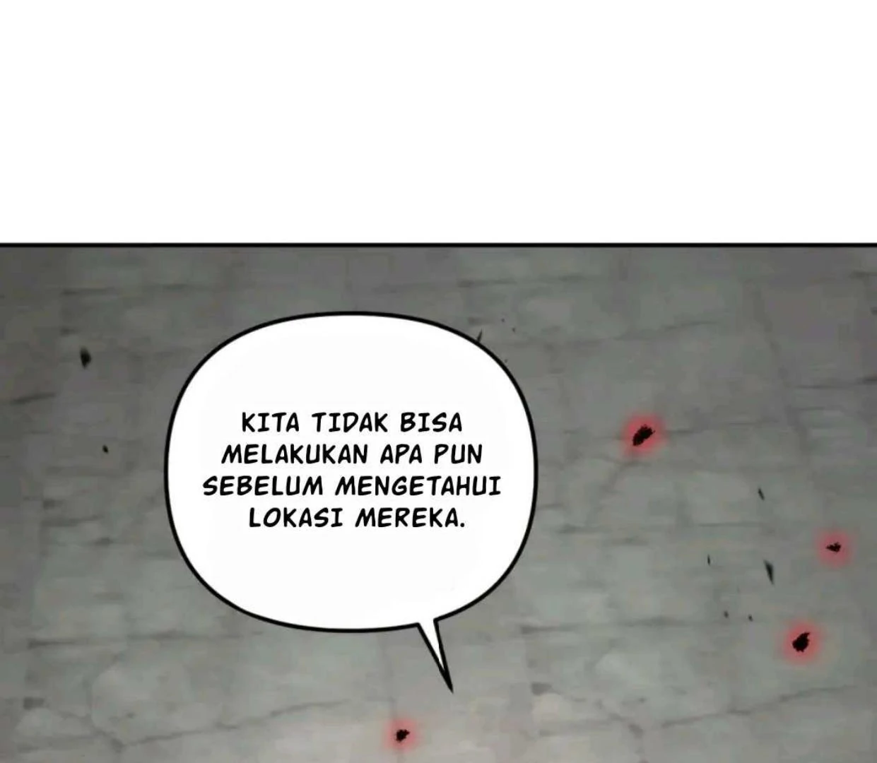 The Evil Ring Bab 41 halaman 118
