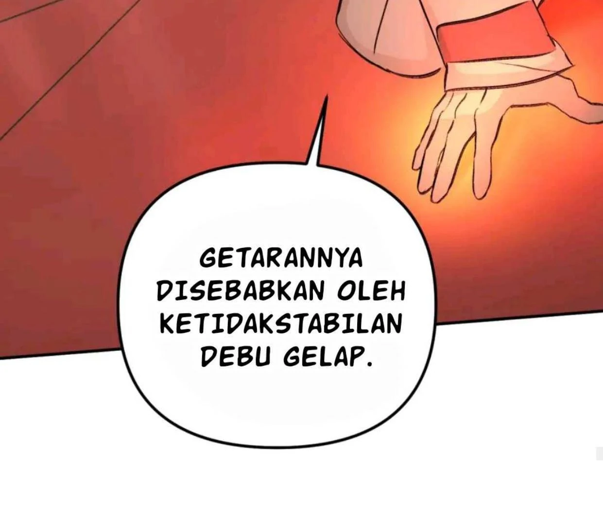 The Evil Ring Bab 41 halaman 124