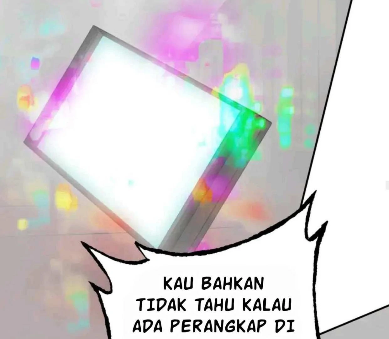 The Evil Ring Bab 41 halaman 130