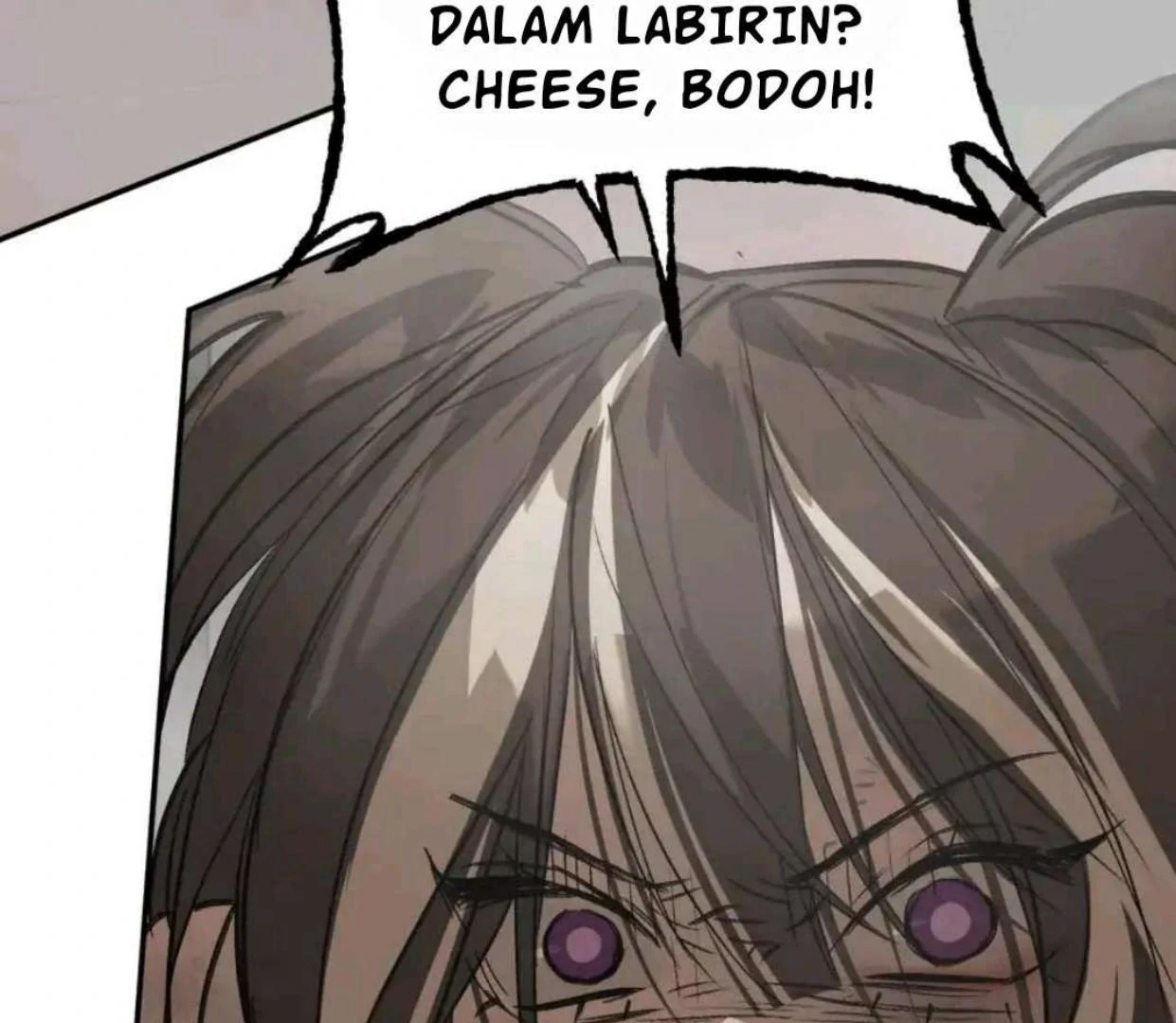The Evil Ring Bab 41 halaman 131