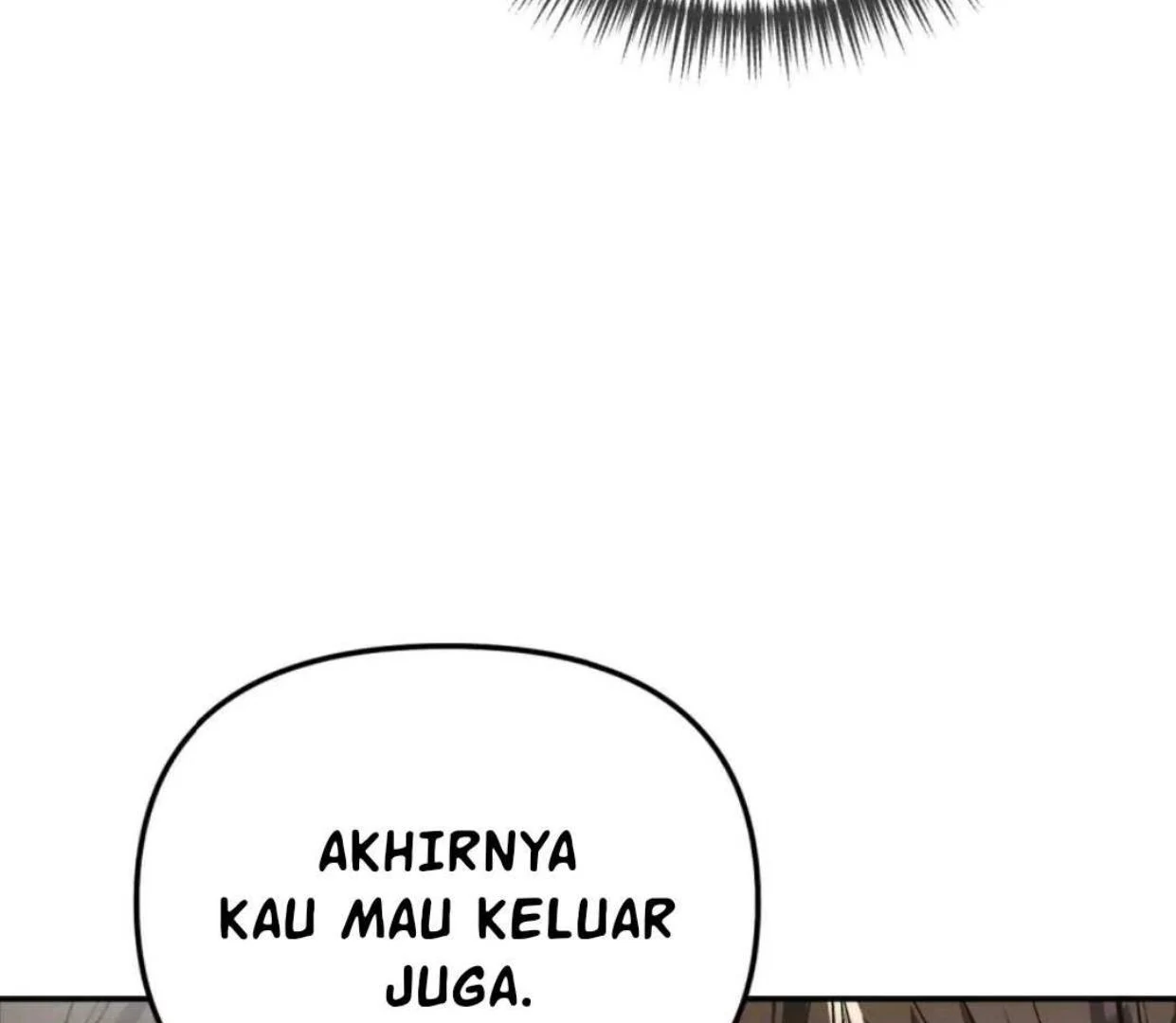 The Evil Ring Bab 41 halaman 150