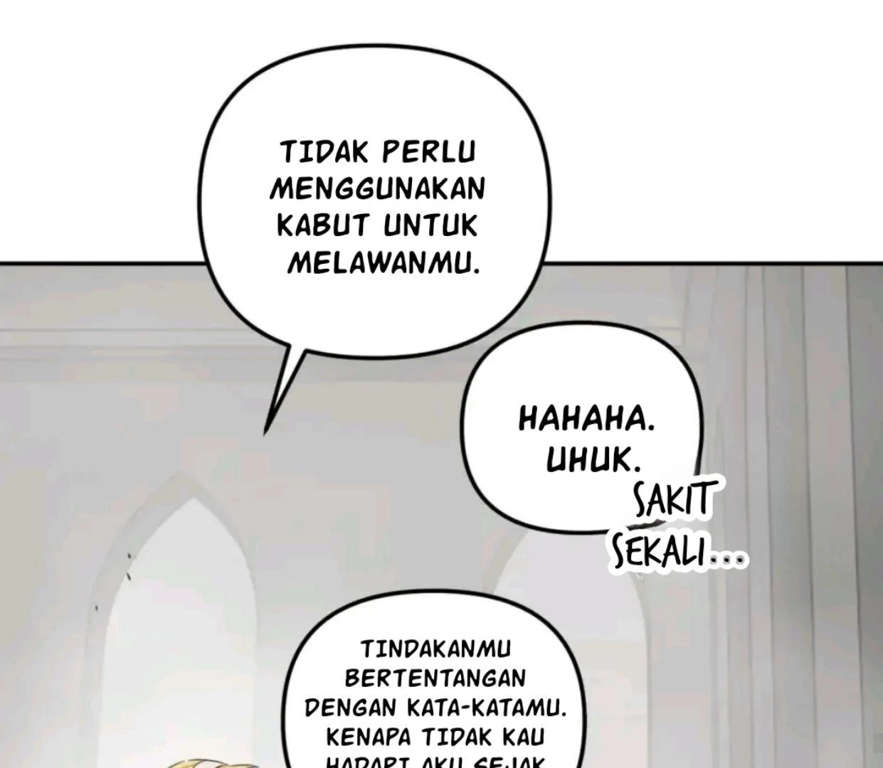 The Evil Ring Bab 41 halaman 153