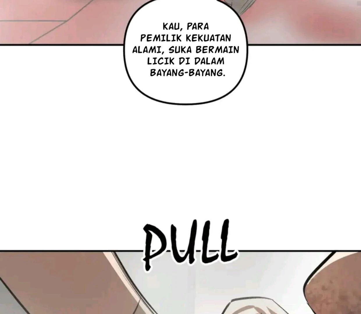 The Evil Ring Bab 41 halaman 155