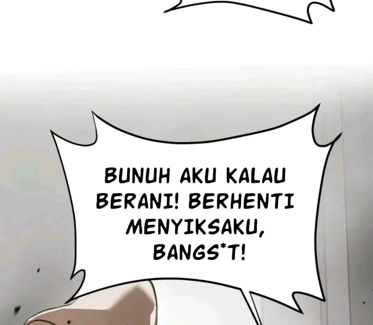 The Evil Ring Bab 41 halaman 157