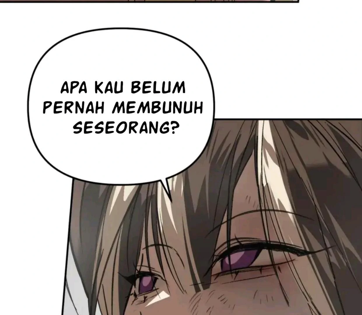 The Evil Ring Bab 41 halaman 162
