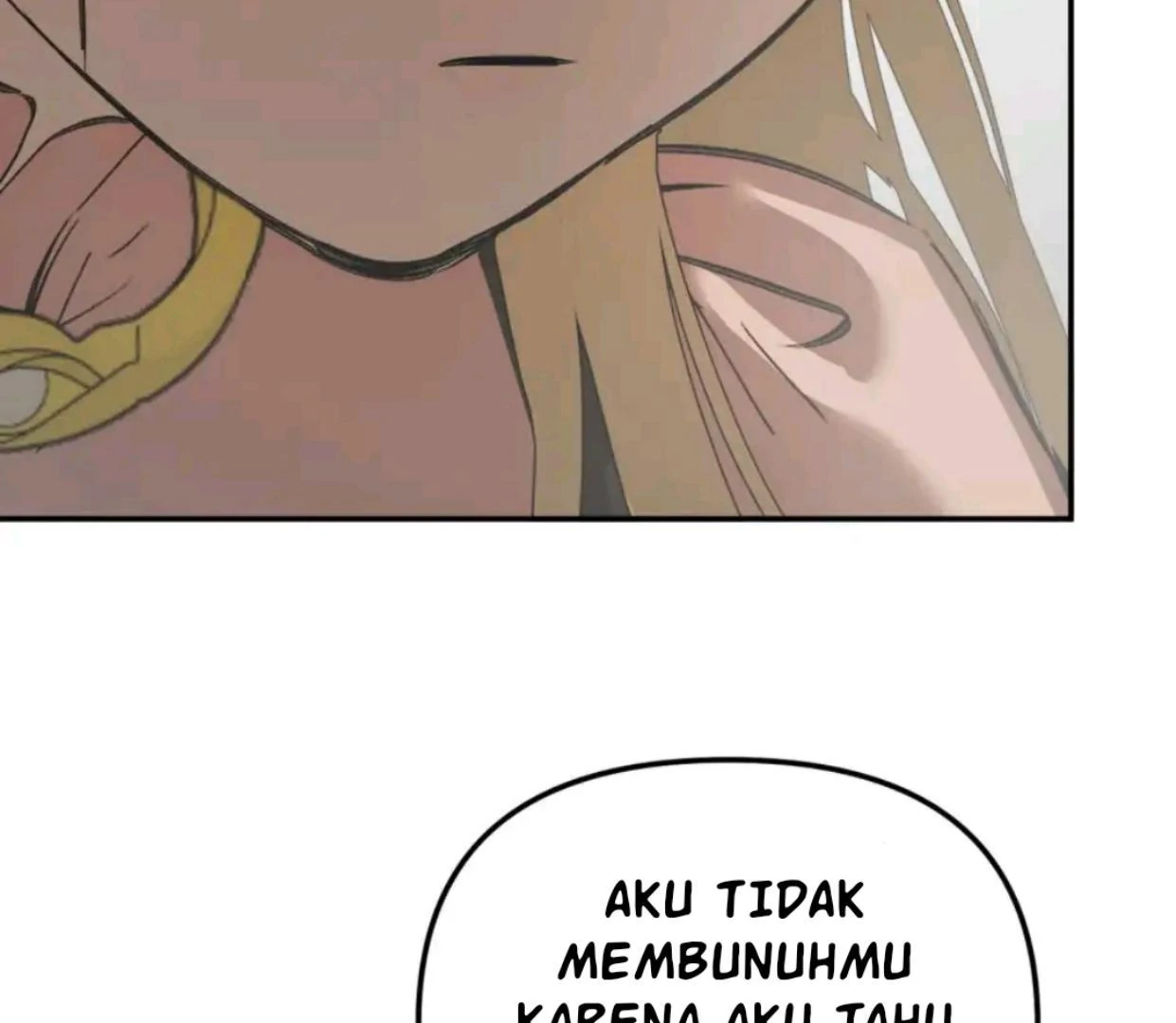 The Evil Ring Bab 41 halaman 165