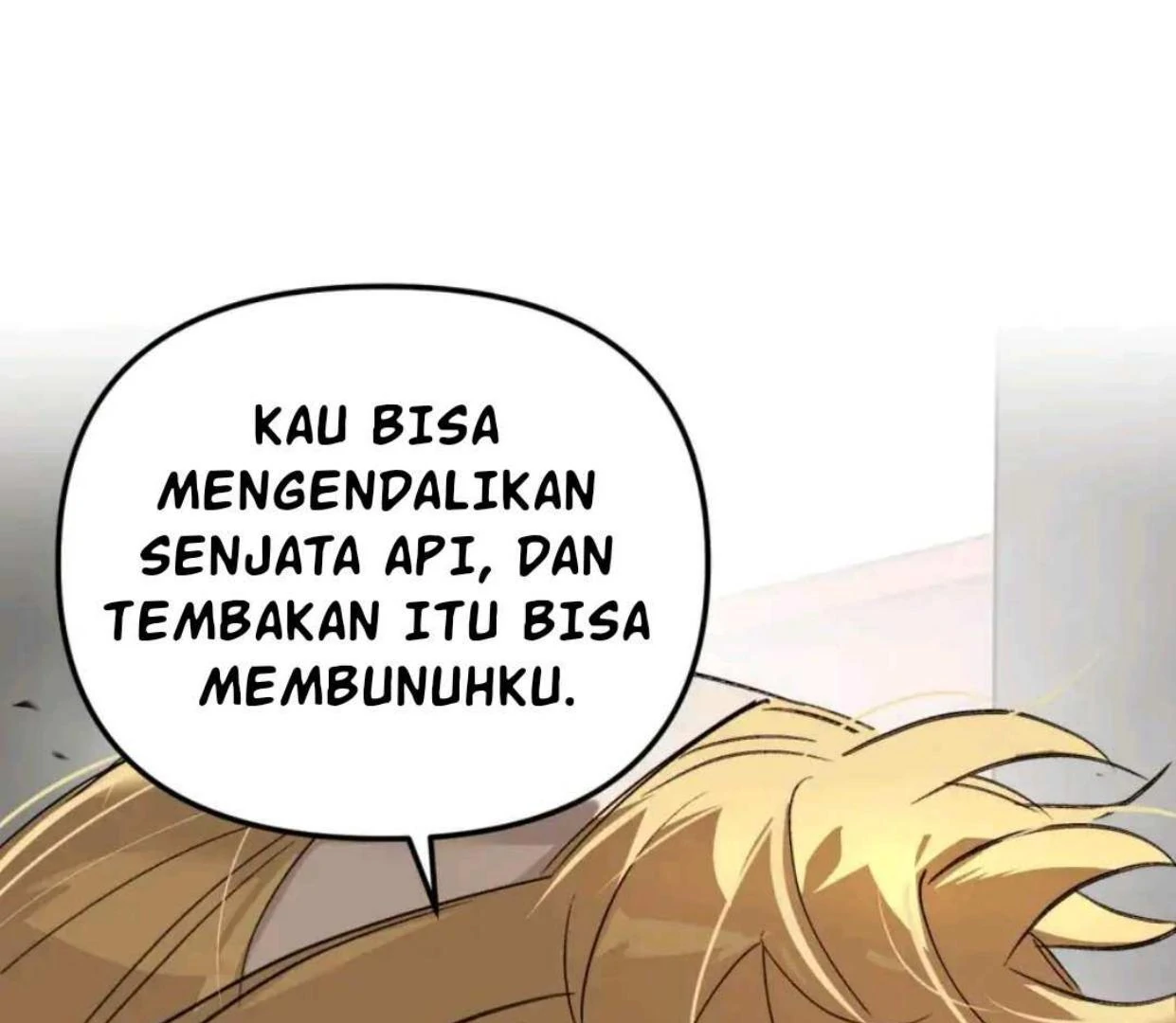 The Evil Ring Bab 41 halaman 171