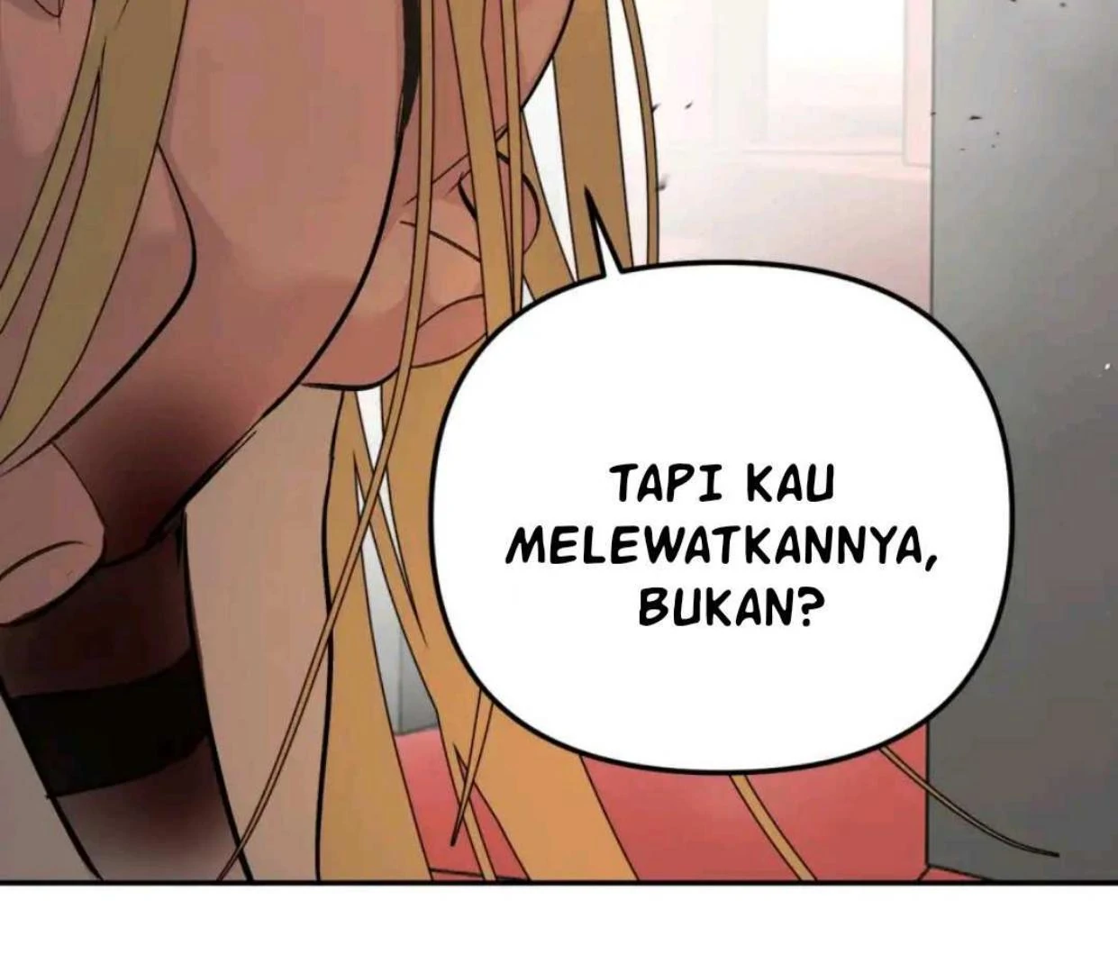 The Evil Ring Bab 41 halaman 173