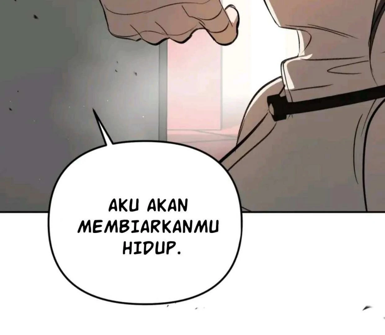 The Evil Ring Bab 41 halaman 175