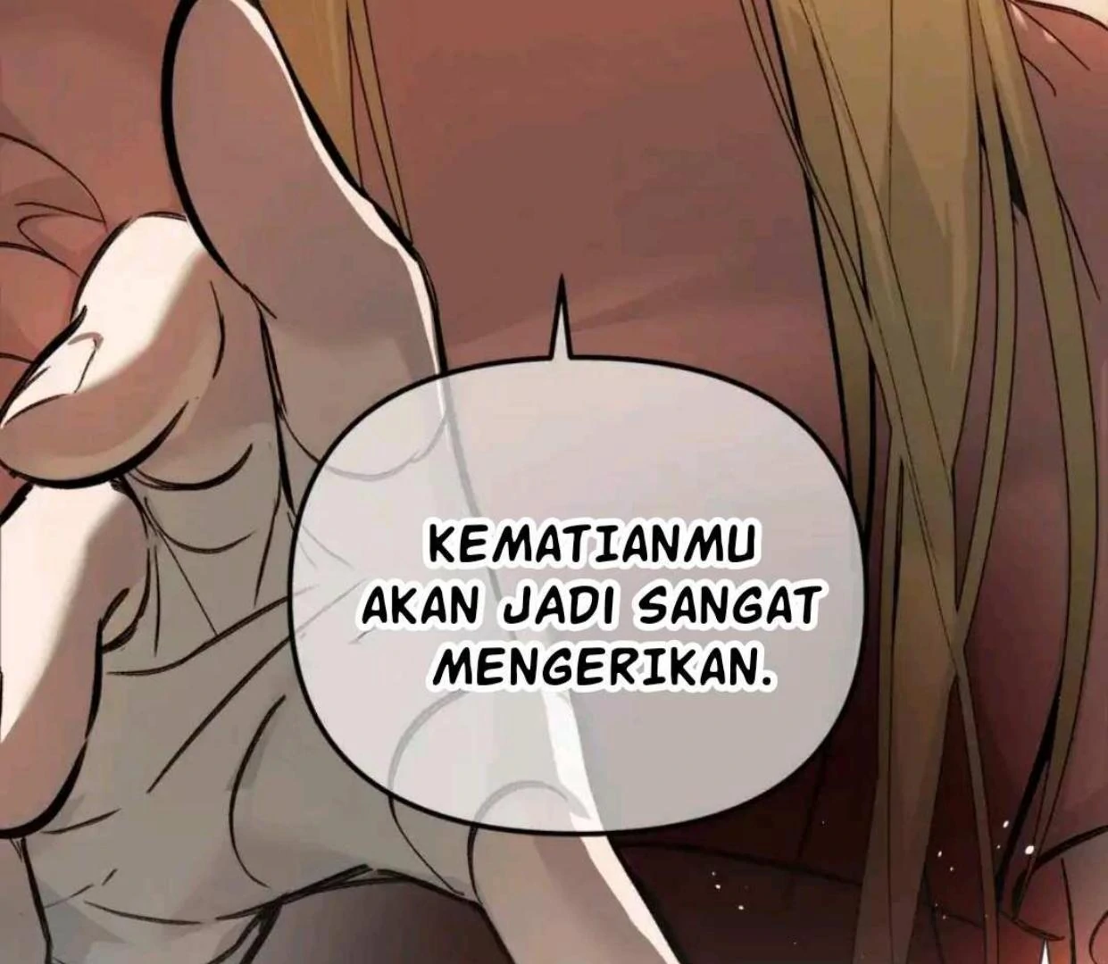 The Evil Ring Bab 41 halaman 178
