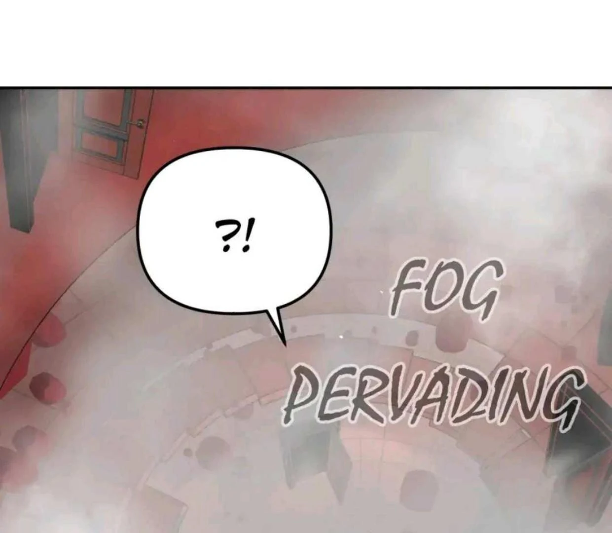 The Evil Ring Bab 41 halaman 186