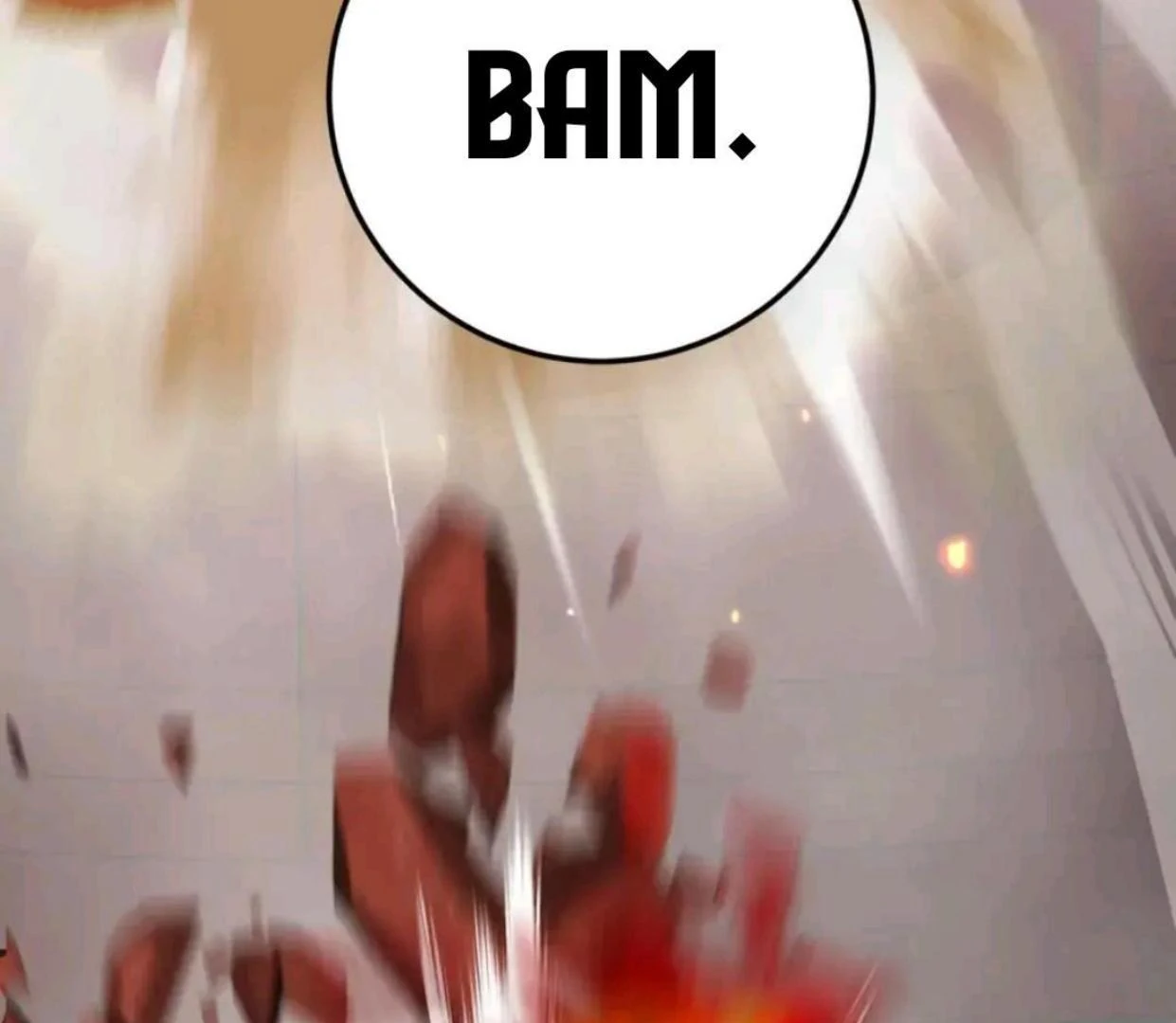 The Evil Ring Bab 42 halaman 11