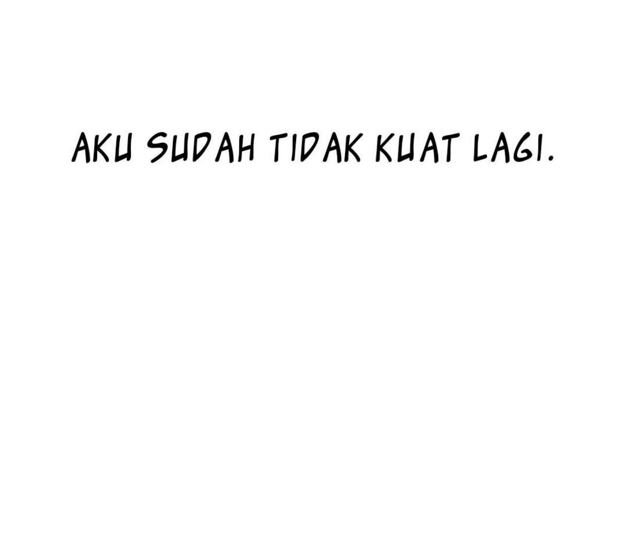 The Evil Ring Bab 42 halaman 34
