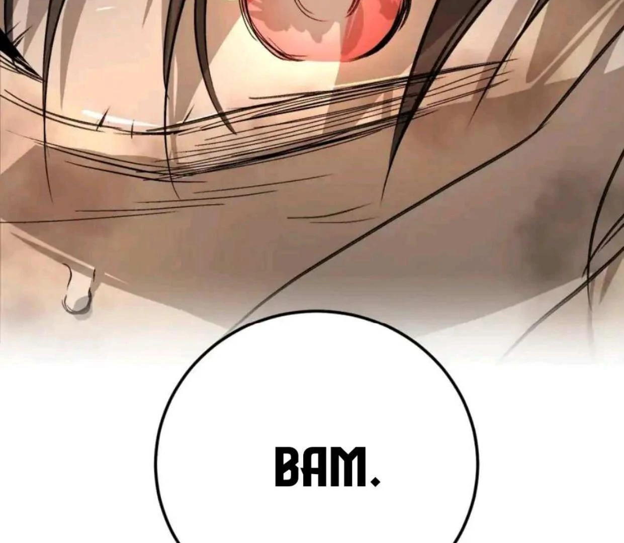 The Evil Ring Bab 42 halaman 36
