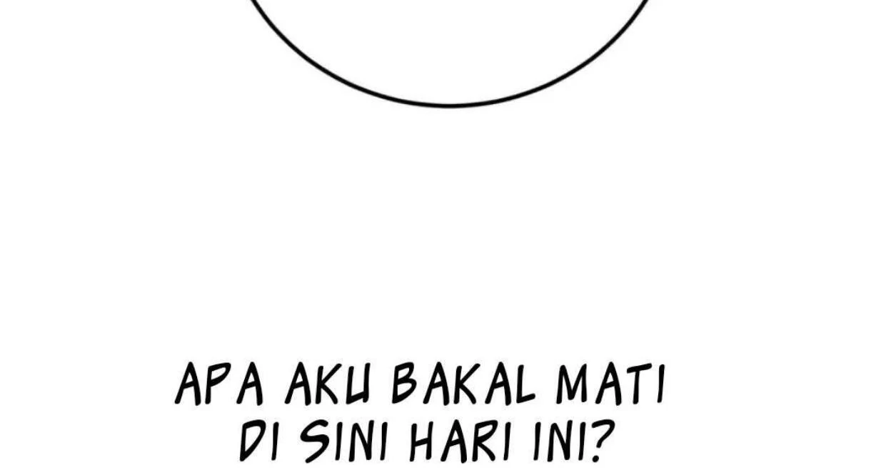 The Evil Ring Bab 42 halaman 37