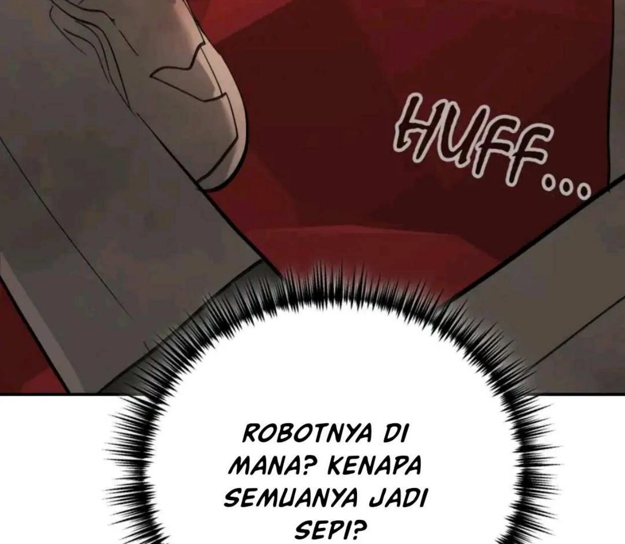 The Evil Ring Bab 42 halaman 51