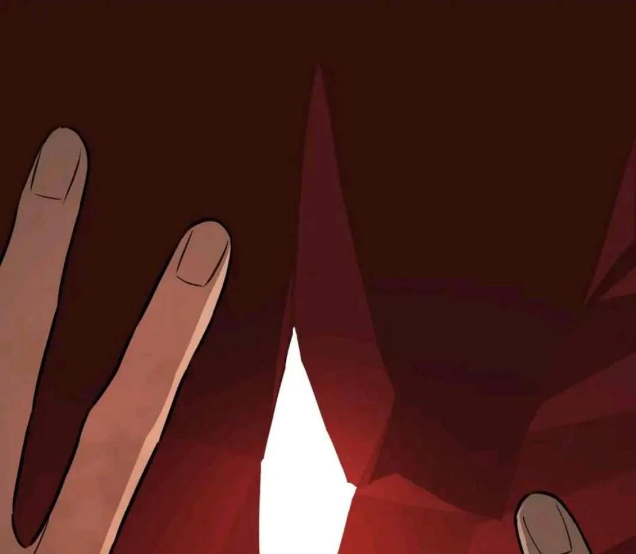 The Evil Ring Bab 42 halaman 58