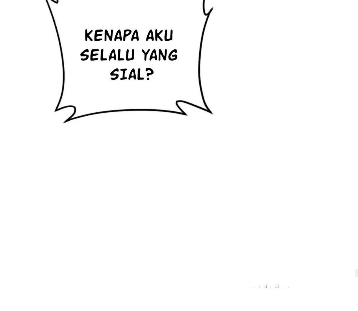 The Evil Ring Bab 42 halaman 66
