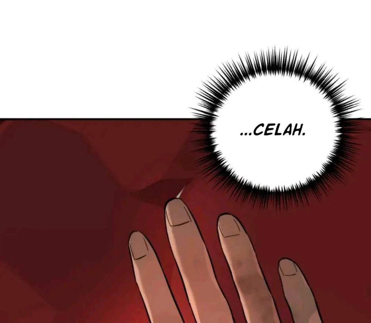 The Evil Ring Bab 42 halaman 67