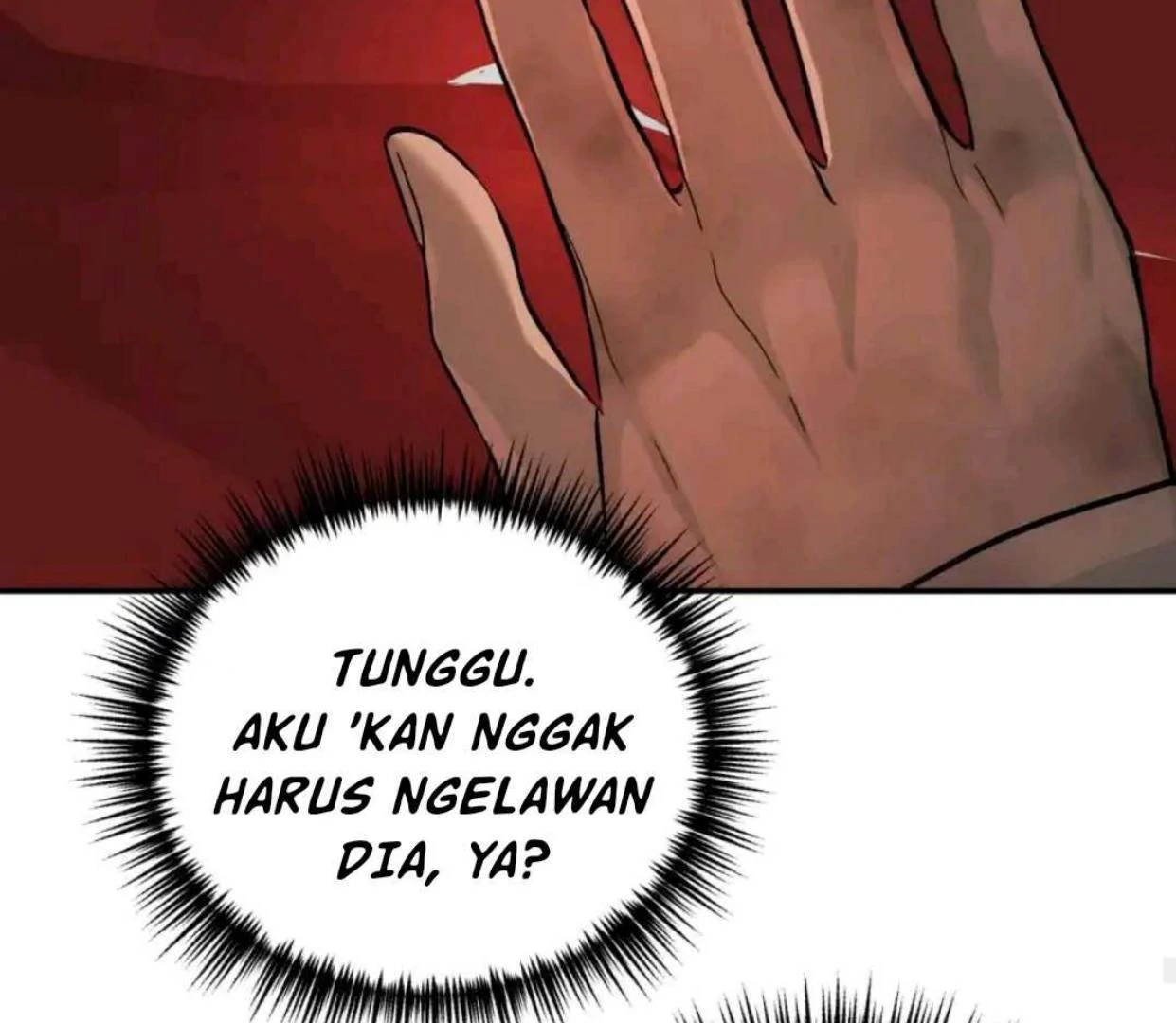 The Evil Ring Bab 42 halaman 68