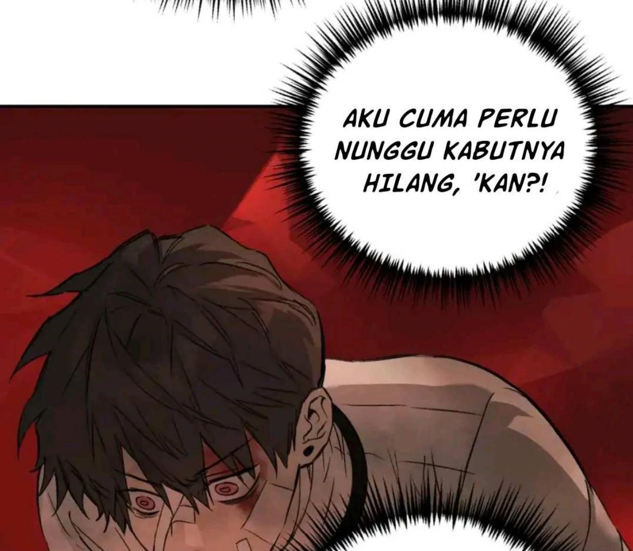The Evil Ring Bab 42 halaman 69