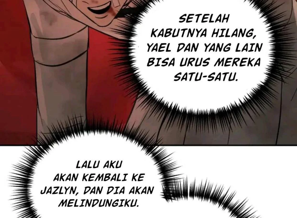 The Evil Ring Bab 42 halaman 70