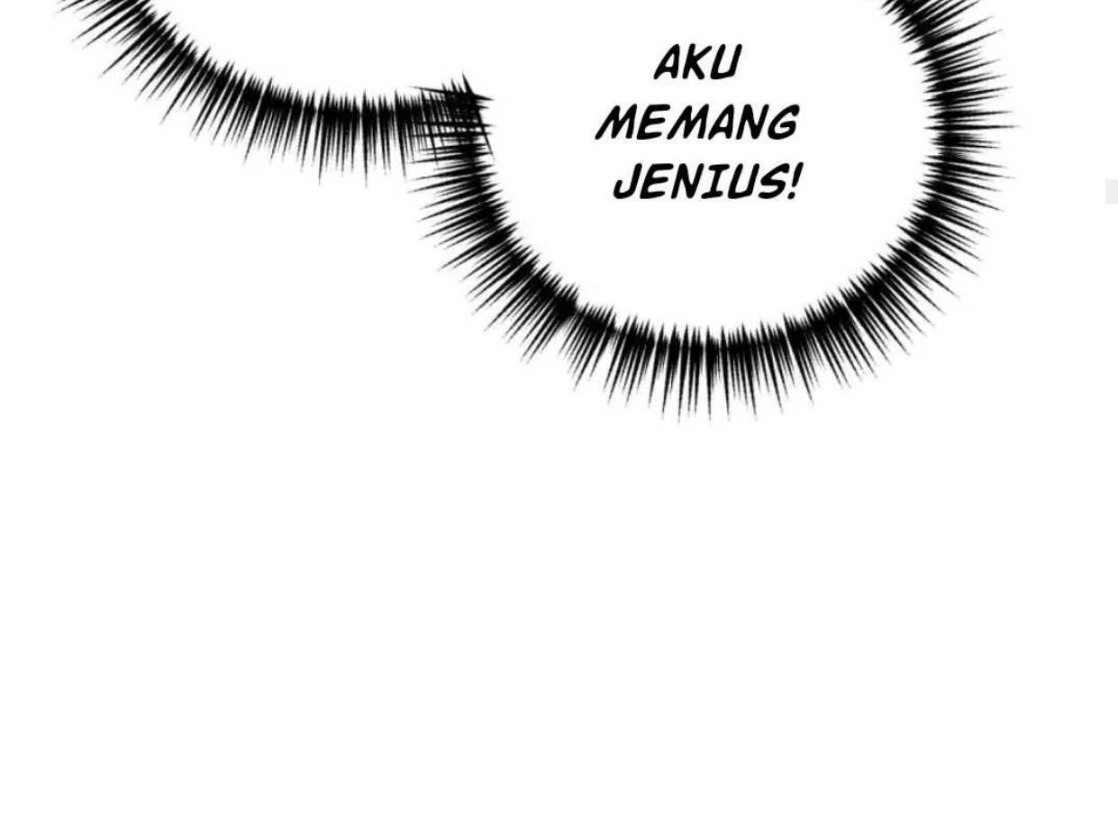The Evil Ring Bab 42 halaman 71