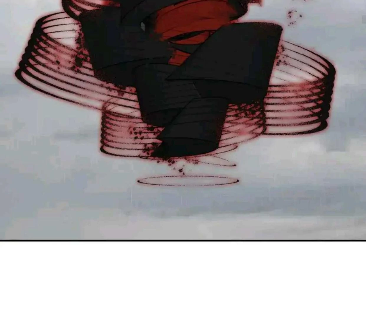 The Evil Ring Bab 42 halaman 82