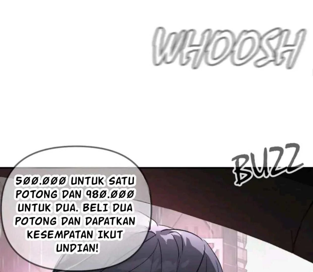 The Evil Ring Bab 42 halaman 96