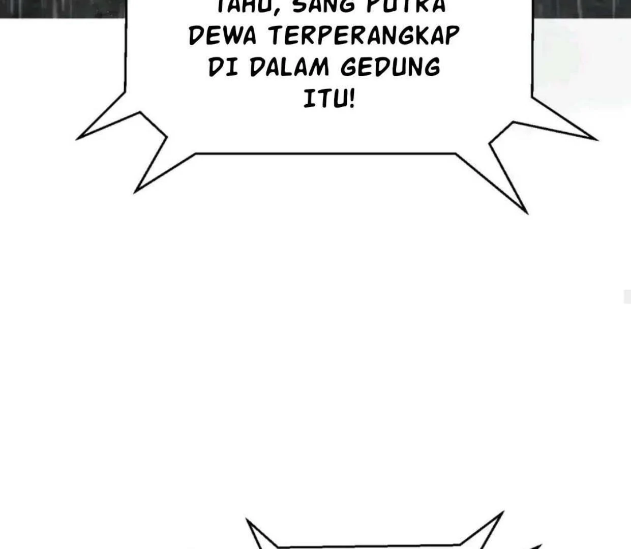 The Evil Ring Bab 42 halaman 130