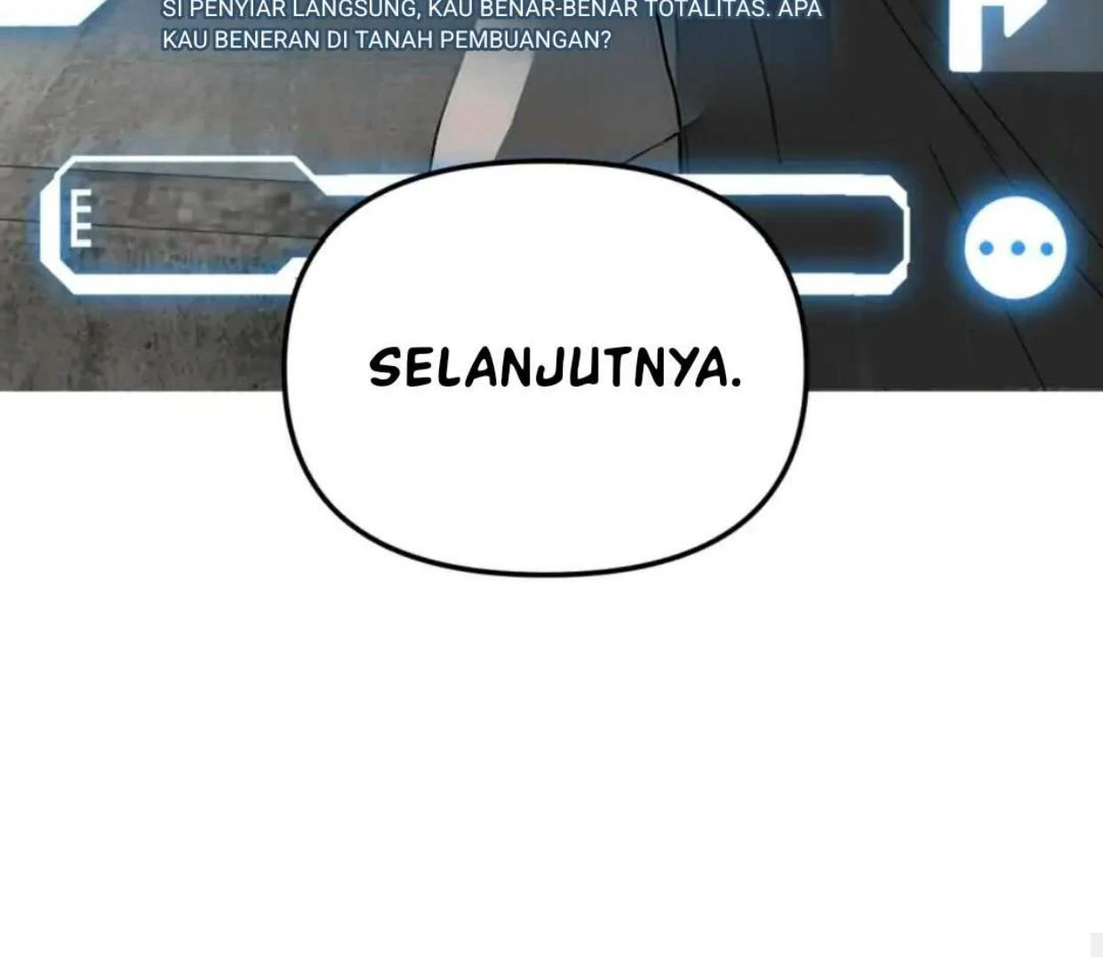 The Evil Ring Bab 42 halaman 135