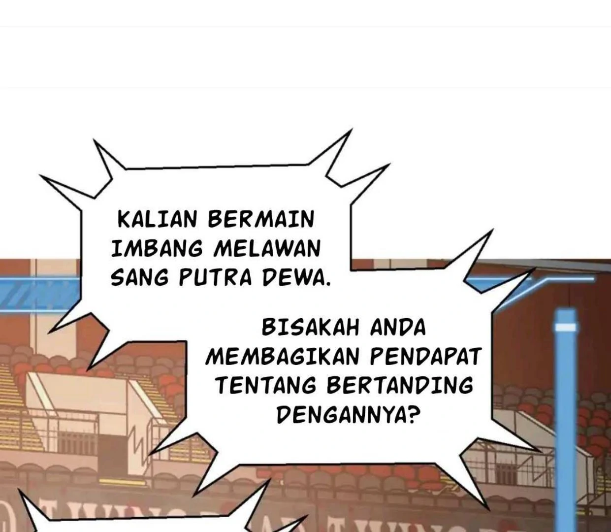 The Evil Ring Bab 42 halaman 136