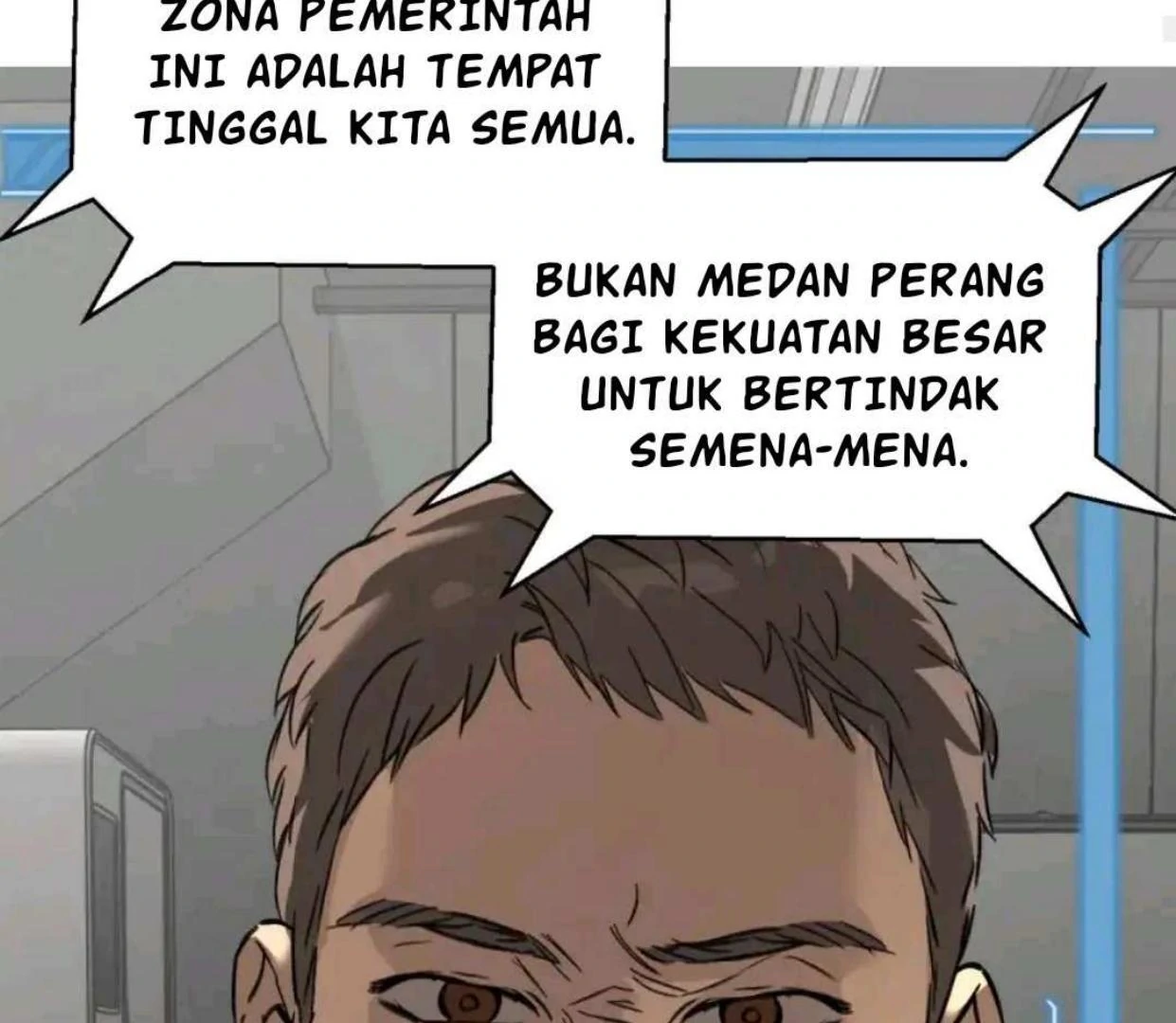 The Evil Ring Bab 42 halaman 143
