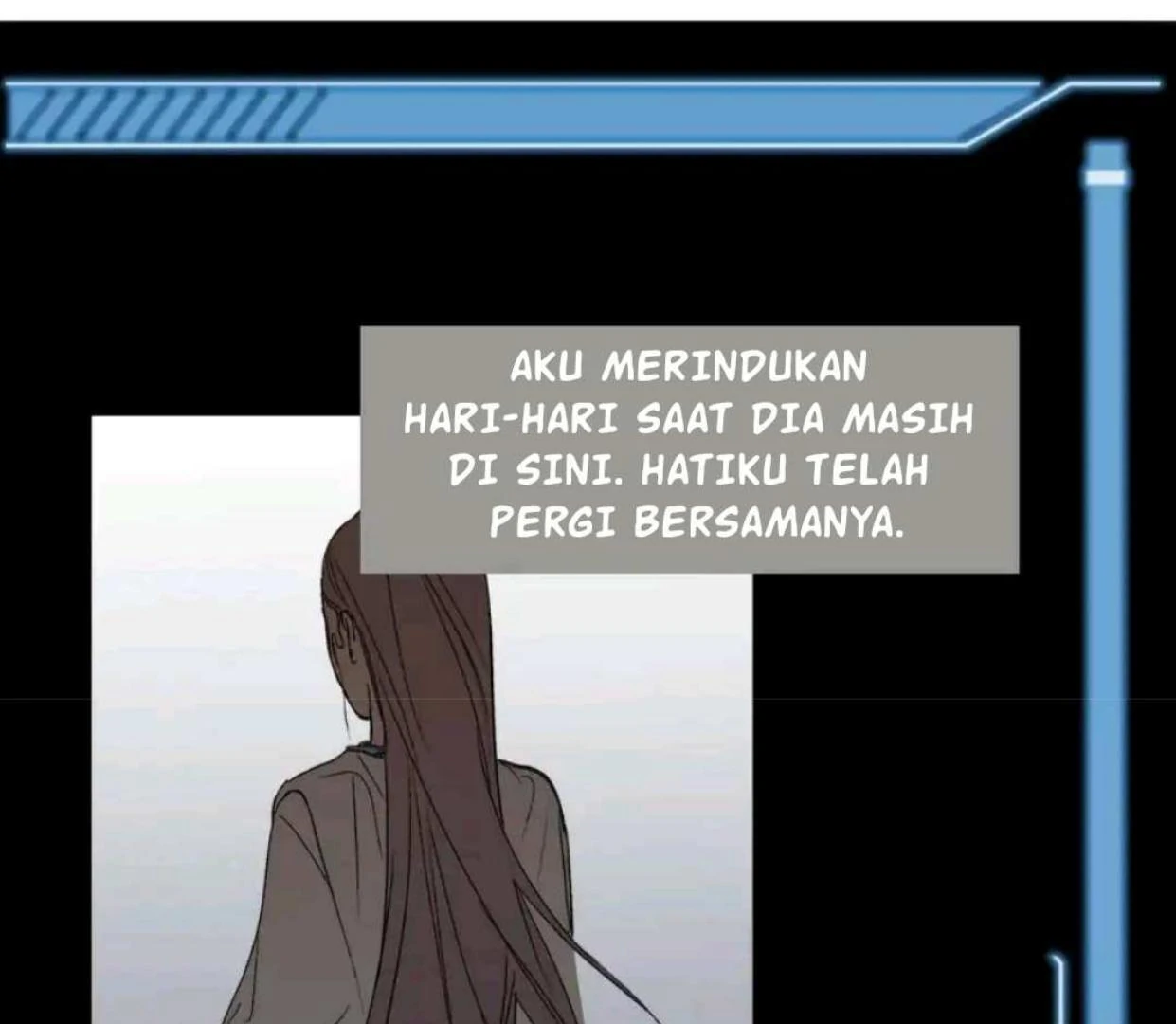 The Evil Ring Bab 42 halaman 146