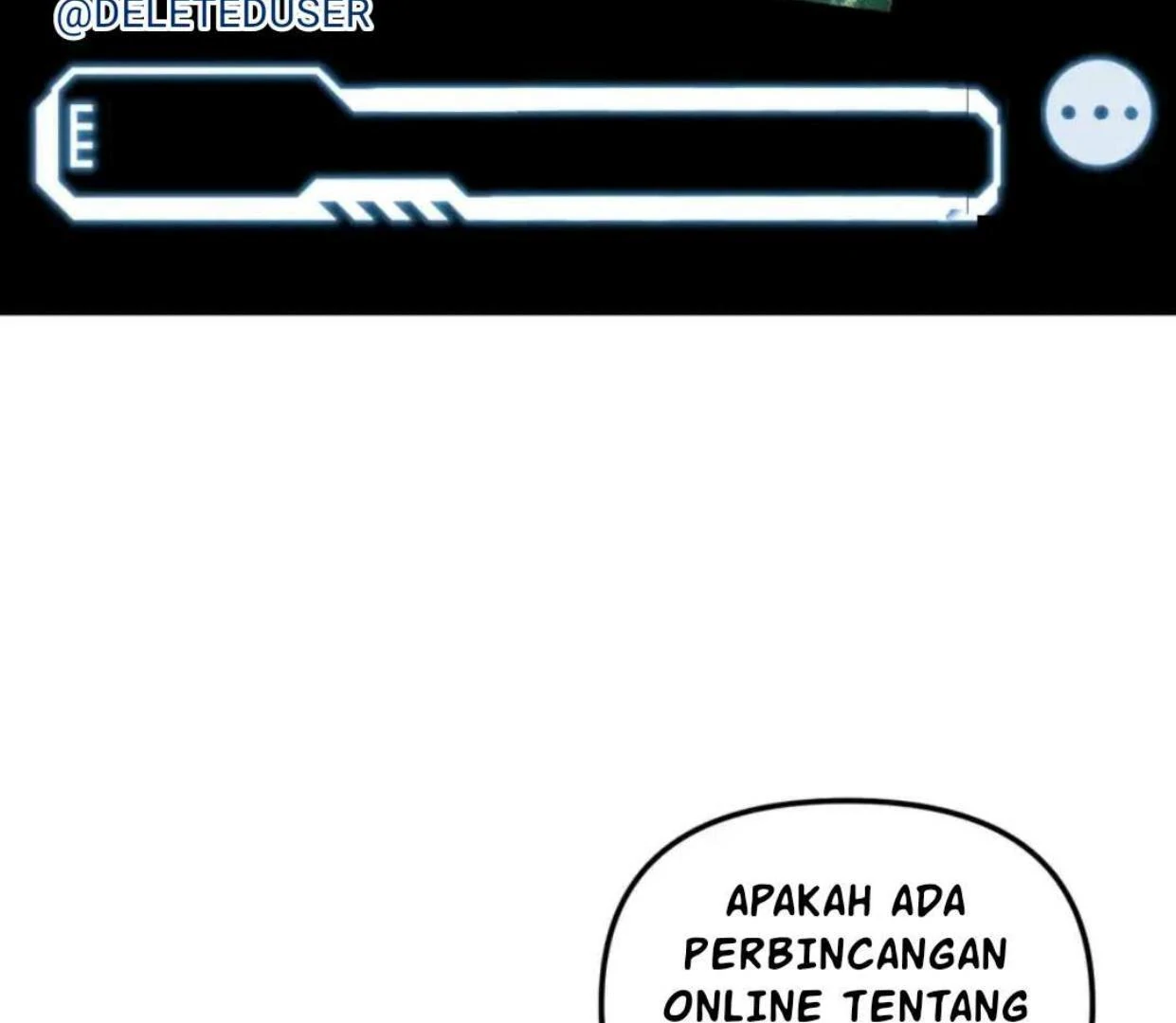 The Evil Ring Bab 42 halaman 148
