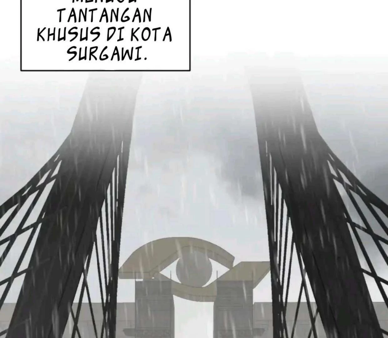 The Evil Ring Bab 42 halaman 160