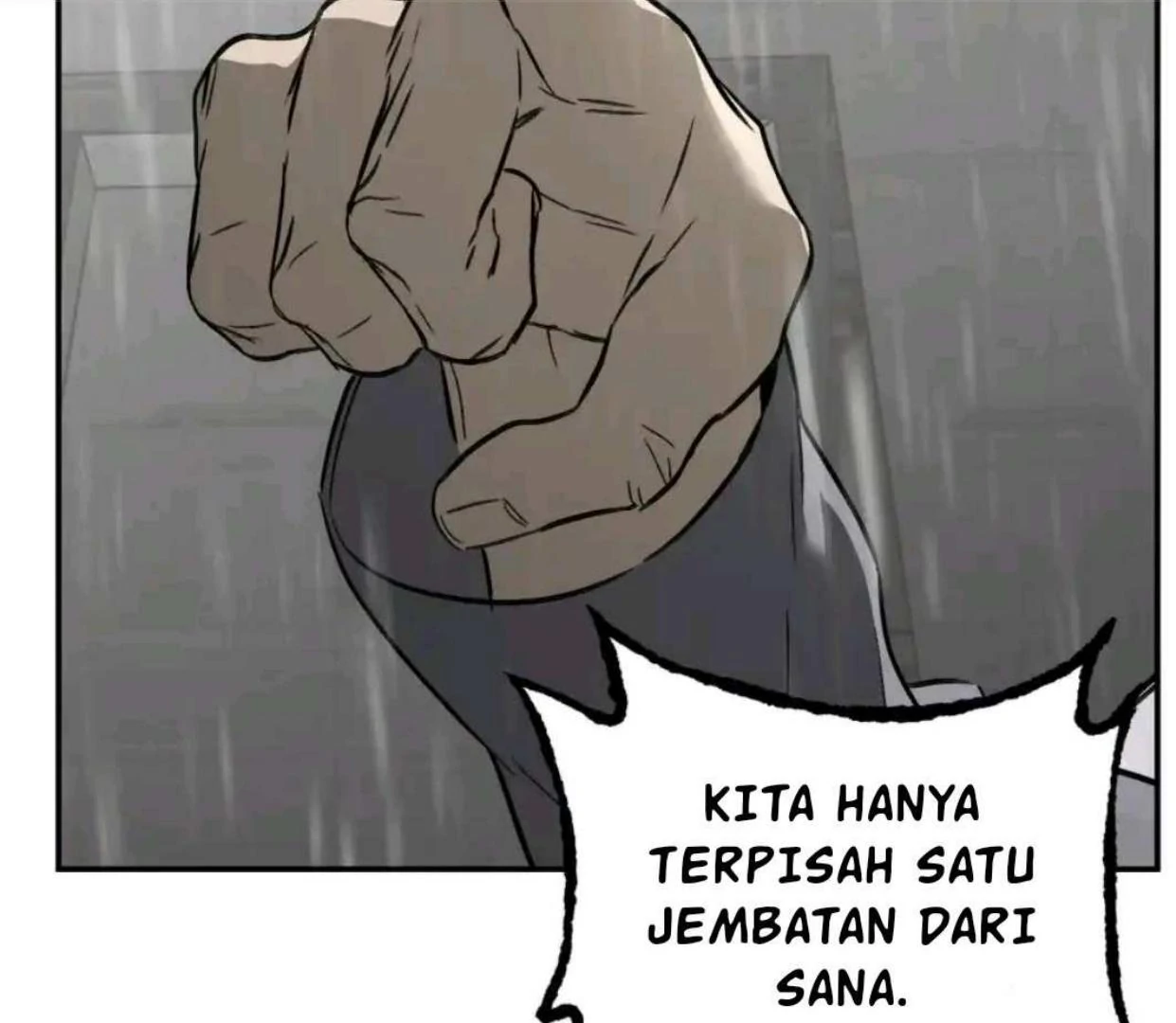 The Evil Ring Bab 42 halaman 168