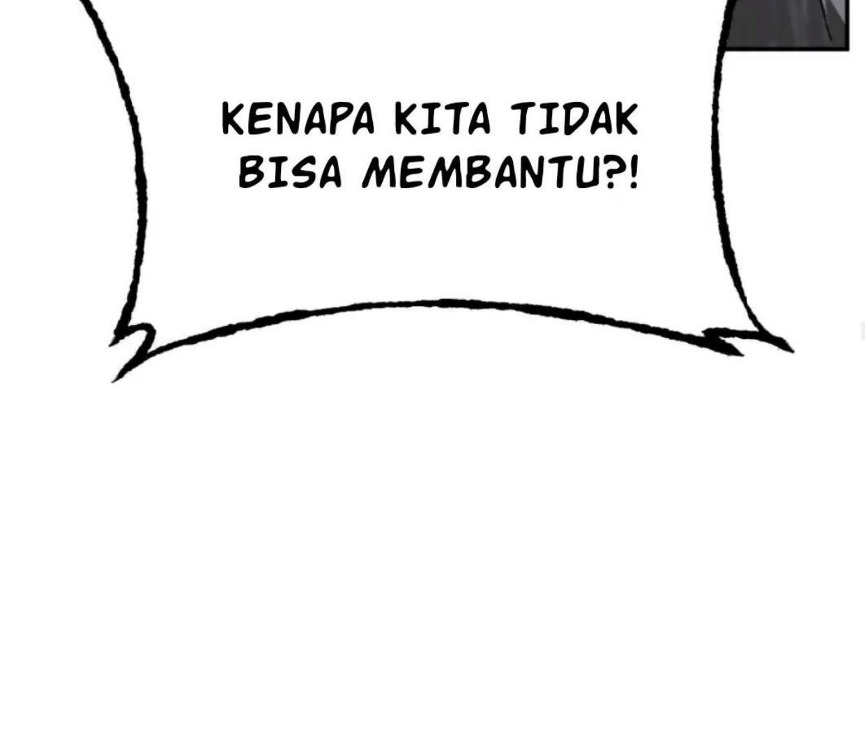 The Evil Ring Bab 42 halaman 171