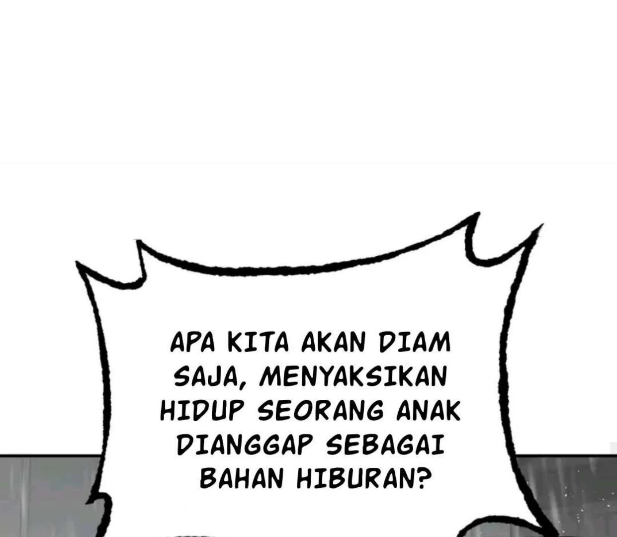 The Evil Ring Bab 42 halaman 177