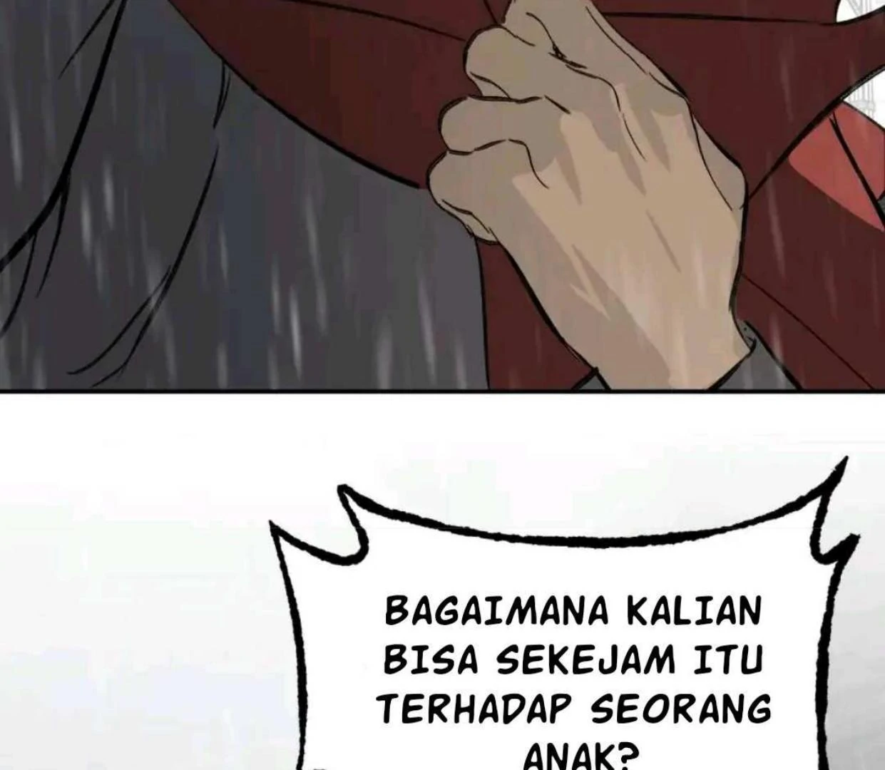 The Evil Ring Bab 42 halaman 179