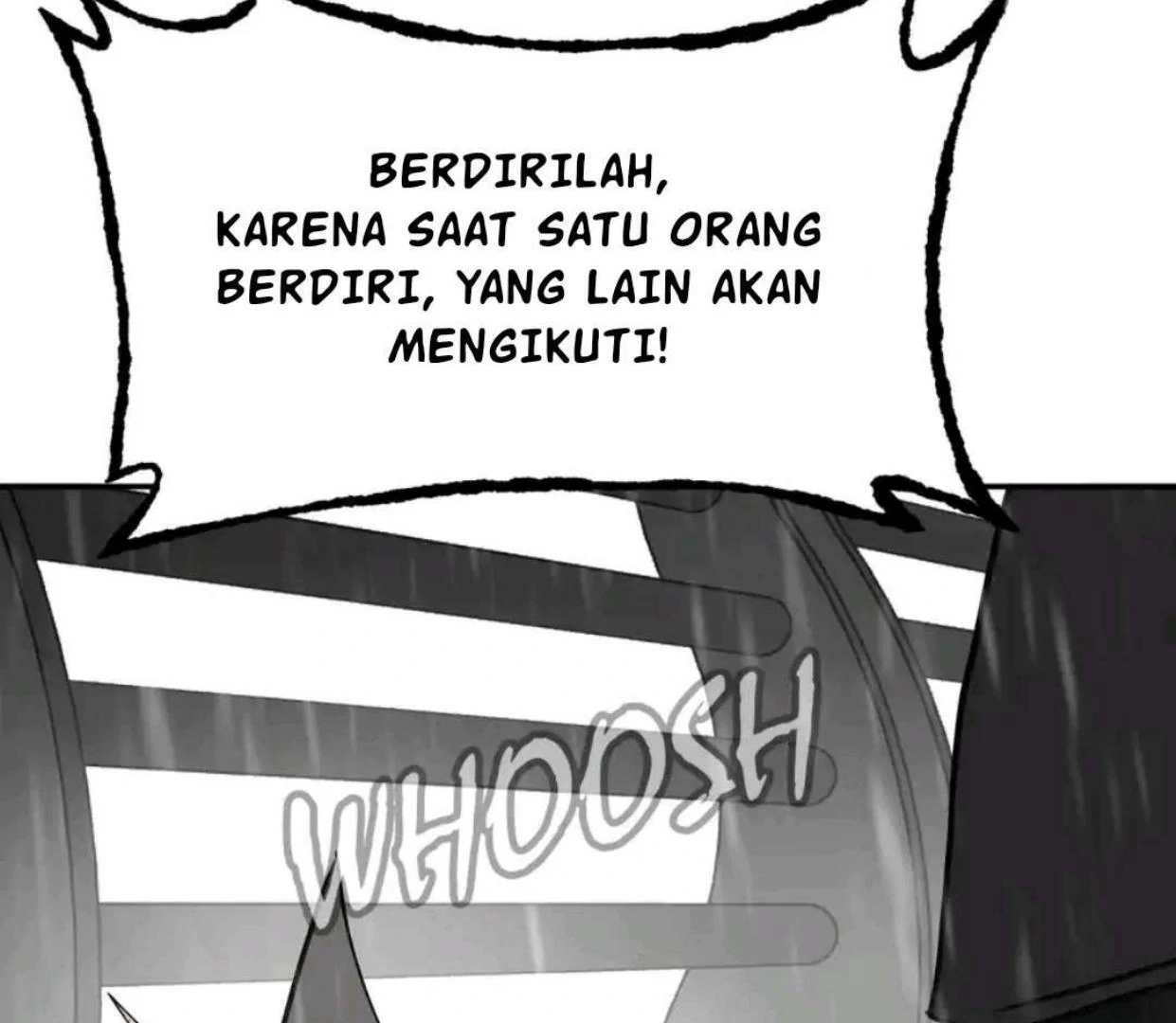 The Evil Ring Bab 42 halaman 183