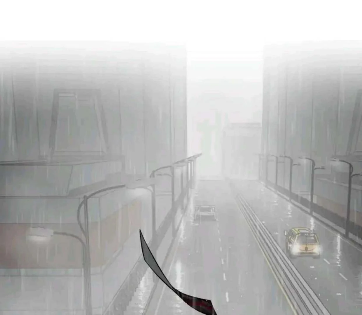 The Evil Ring Bab 42 halaman 192