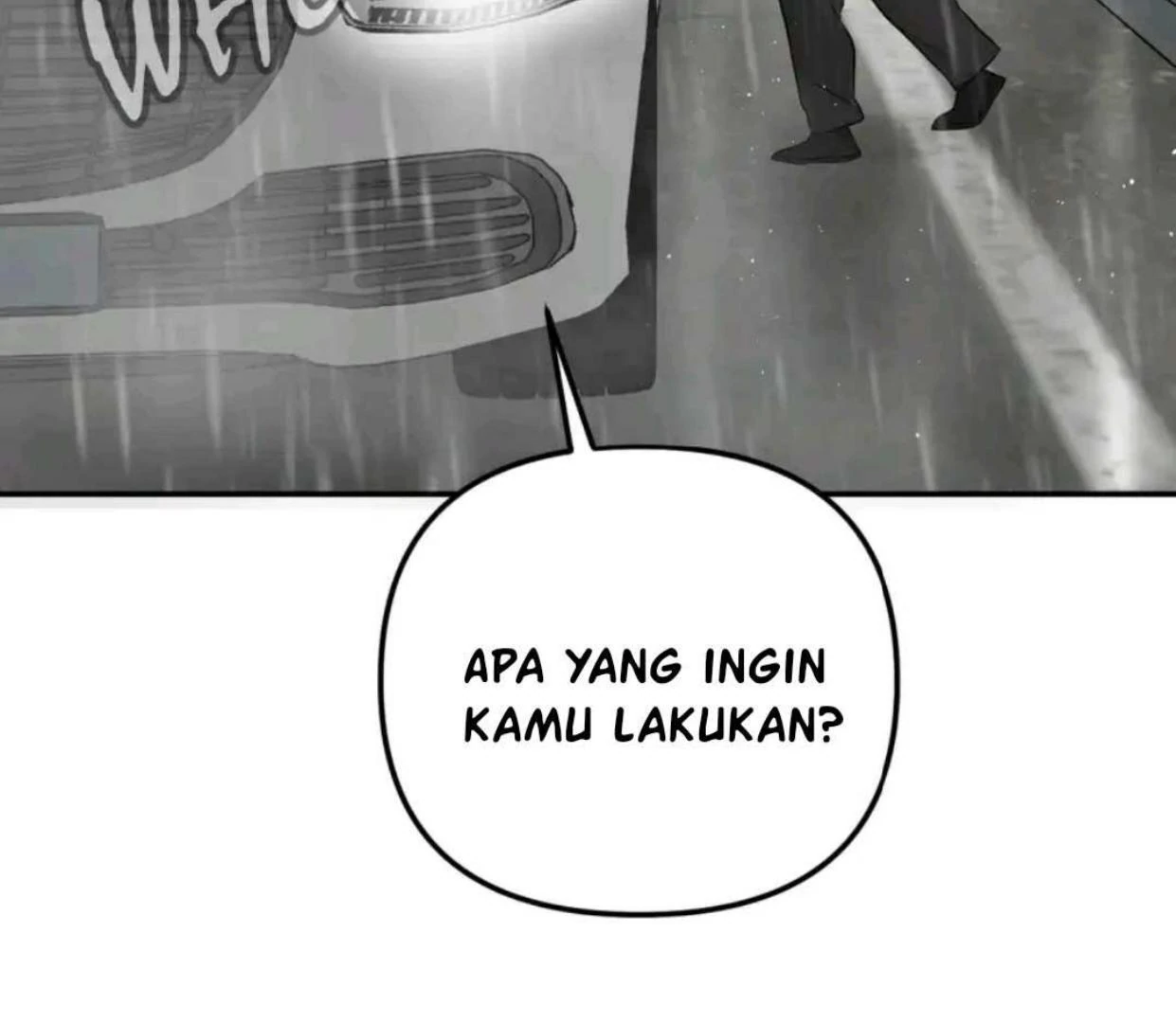 The Evil Ring Bab 42 halaman 201
