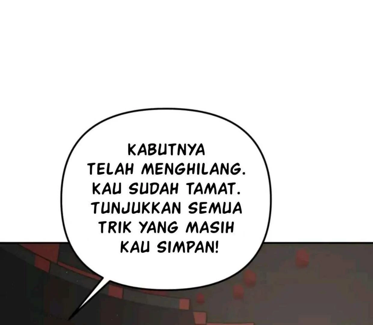 The Evil Ring Bab 42 halaman 220