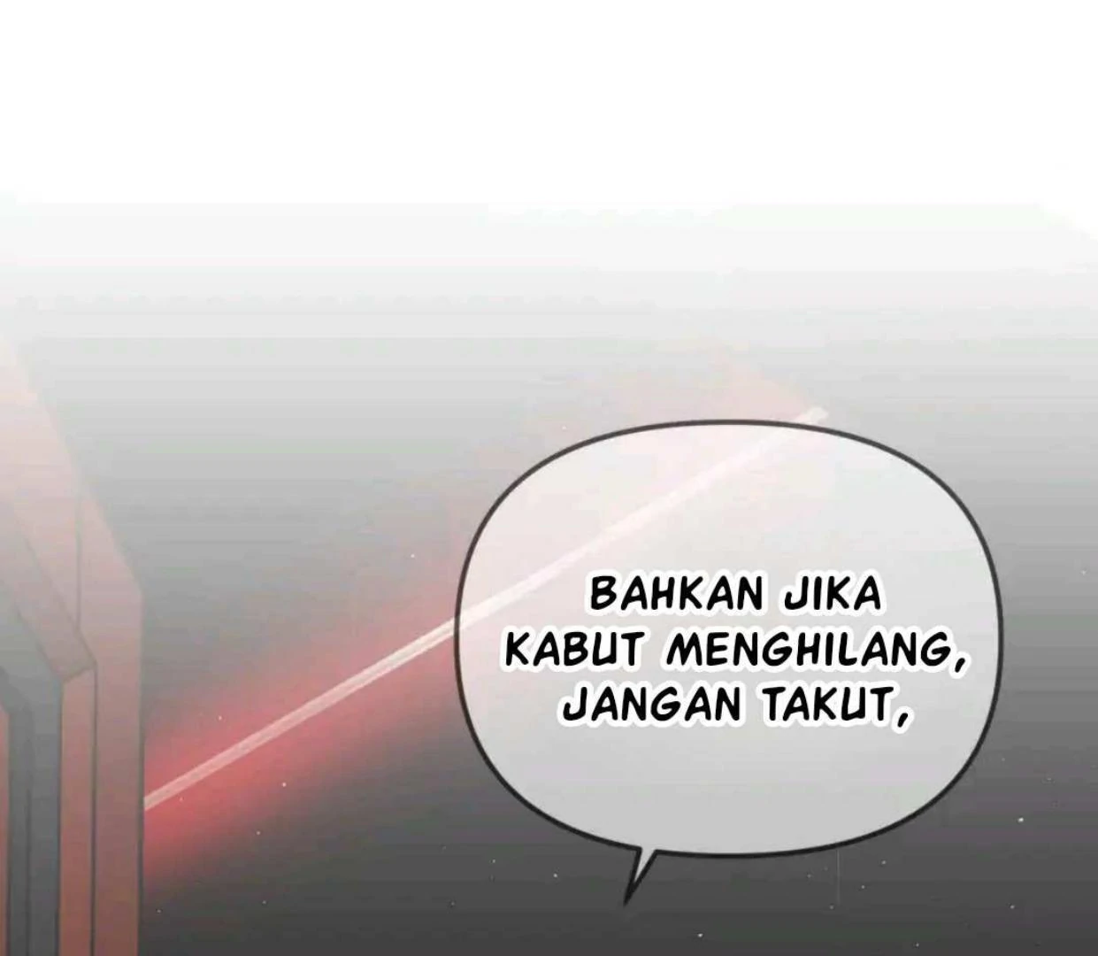 The Evil Ring Bab 42 halaman 230